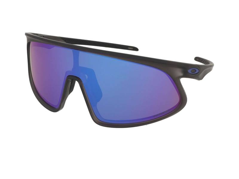 Ochelari de soare Oakley Rslv OO9484D 948403