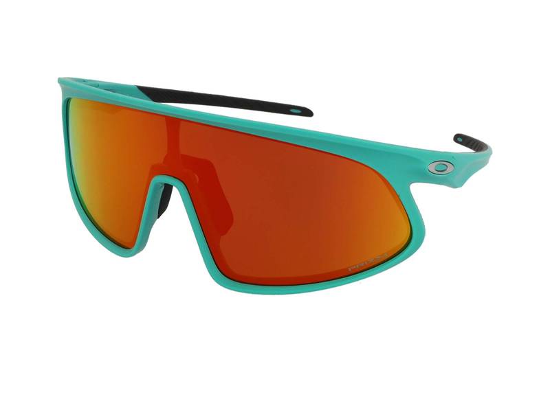 Ochelari de soare Oakley Rslv OO9484D 948405