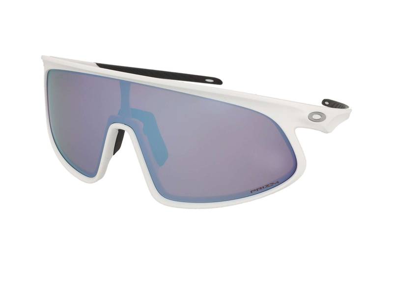 Ochelari de soare Oakley Rslv OO9484D 948408