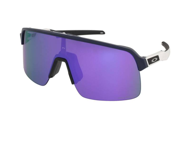 Ochelari de soare Oakley Sutro Lite OO9463 946363