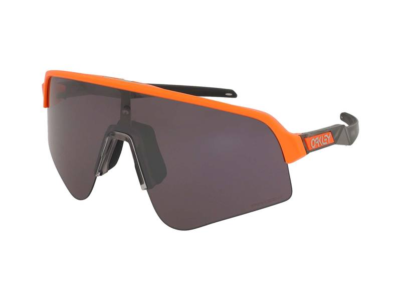 Ochelari de soare Oakley Sutro Lite Sweep OO9465 946530