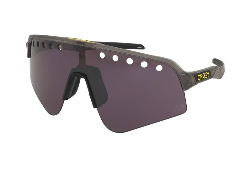 Ochelari de soare Oakley Sutro Lite Sweep OO9465 946532