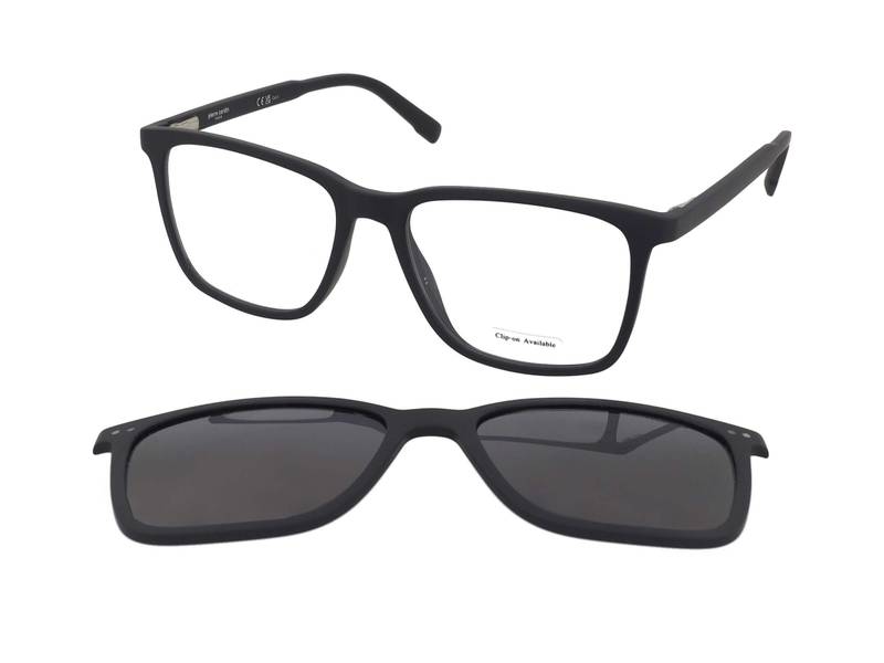 Ochelari de vedere Pierre Cardin P.C. 6280/CS FLL/M9
