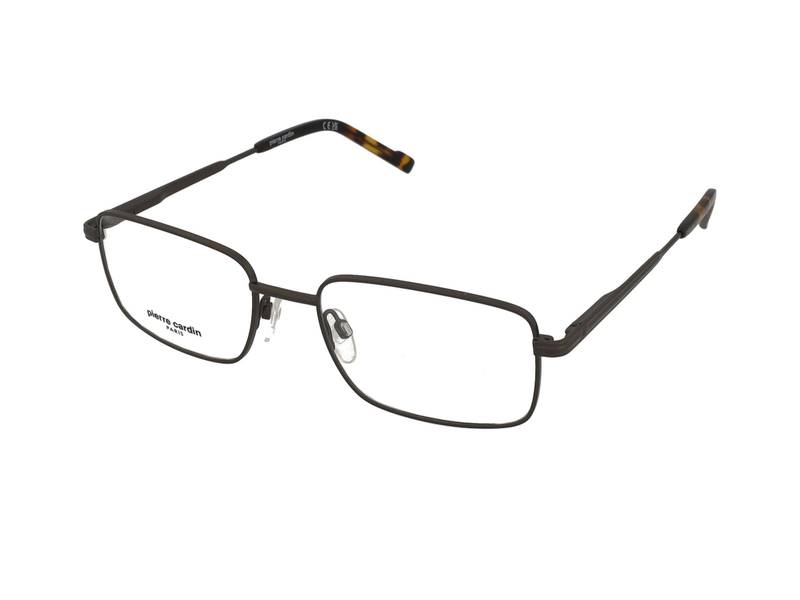 Ochelari de vedere Pierre Cardin P.C. 6900 SVK