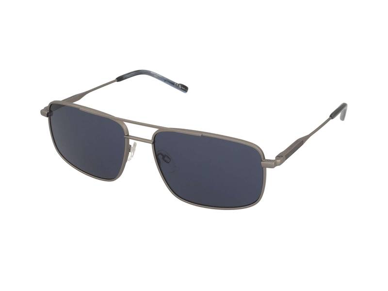 Ochelari de soare Pierre Cardin P.C. 6910/S R81/KU
