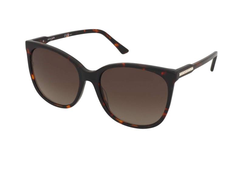 Ochelari de soare Pierre Cardin P.C. 8526/S 086/HA