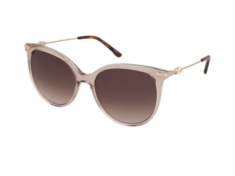 Ochelari de soare Pierre Cardin P.C. 8528/S 35J/HA