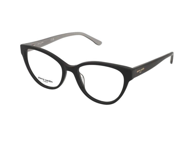Ochelari de vedere Pierre Cardin P.C. 8533 807