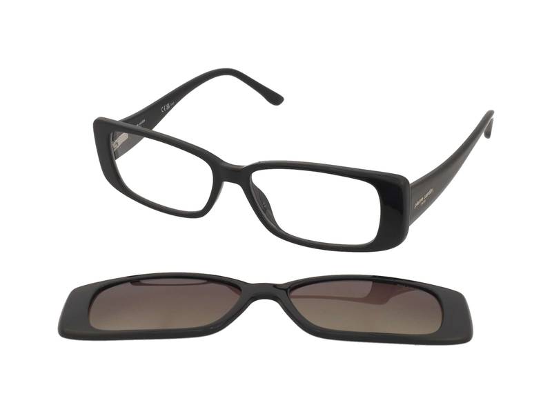 Ochelari de vedere Pierre Cardin P.C. 8534/CS 807/LA