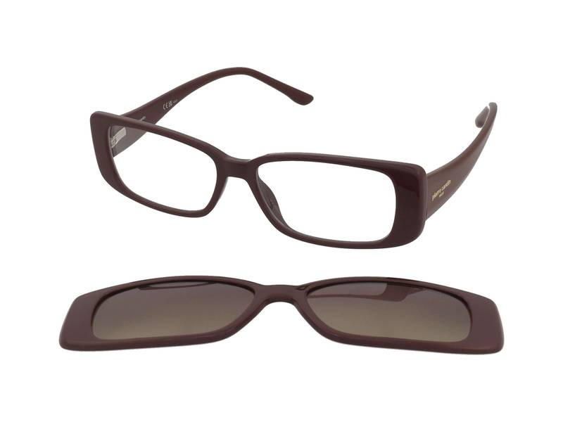 Ochelari de vedere Pierre Cardin P.C. 8534/CS LHF/LA