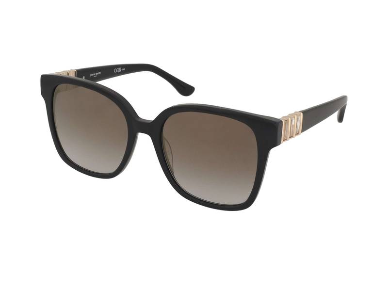 Ochelari de soare Pierre Cardin P.C. 8537/S 807/FQ