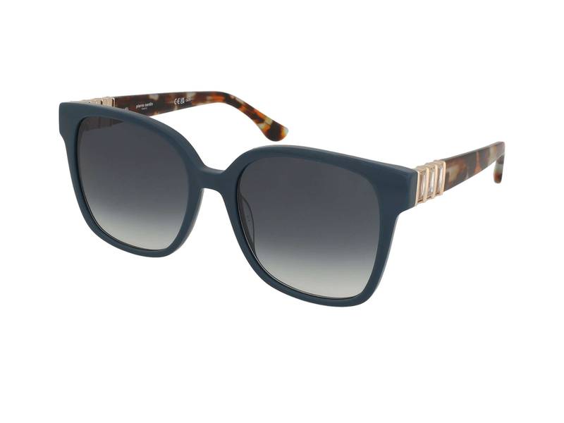 Ochelari de soare Pierre Cardin P.C. 8537/S CVT