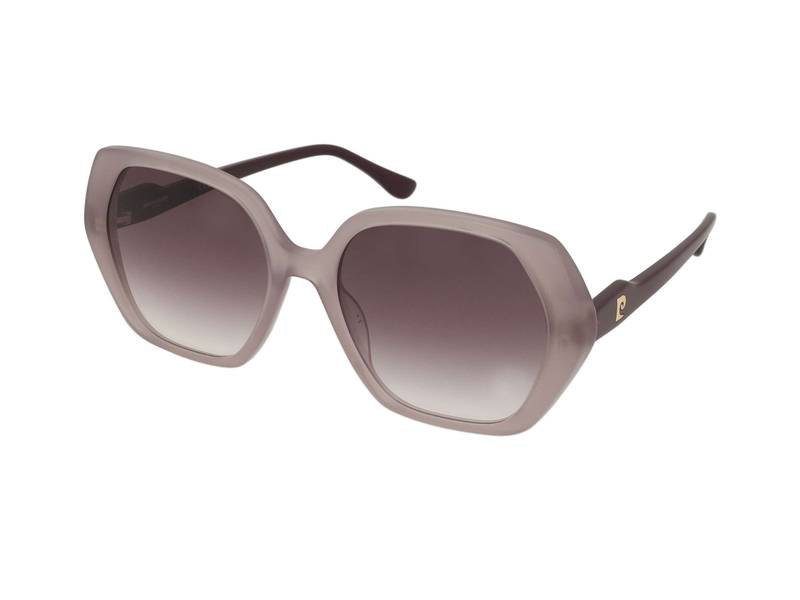 Ochelari de soare Pierre Cardin P.C. 8541/S 789