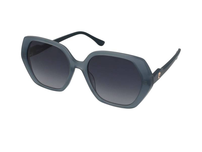 Ochelari de soare Pierre Cardin P.C. 8541/S ZI9/08