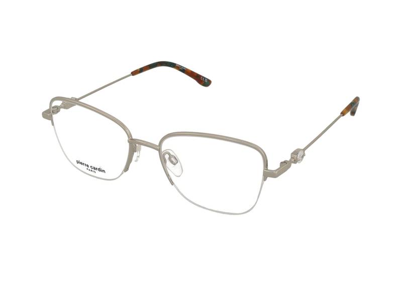 Ochelari de vedere Pierre Cardin P.C. 8914 010