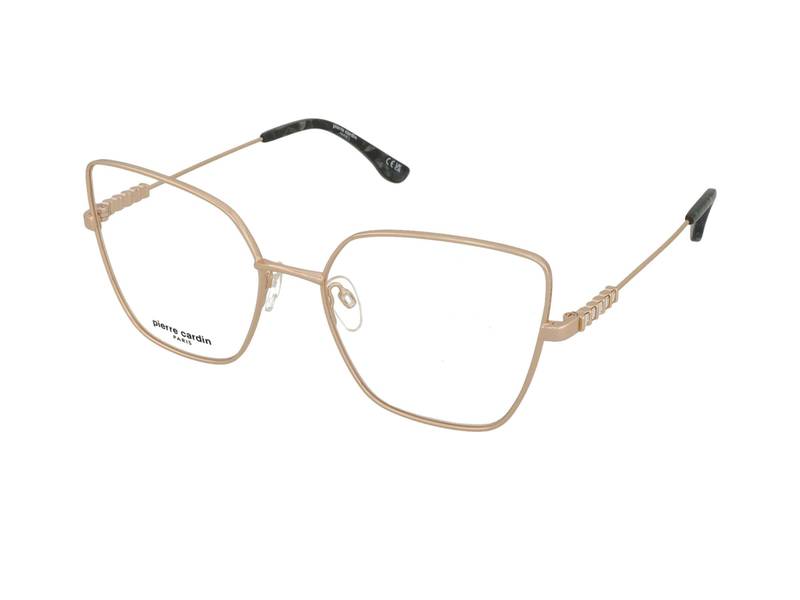Ochelari de vedere Pierre Cardin P.C. 8920 000