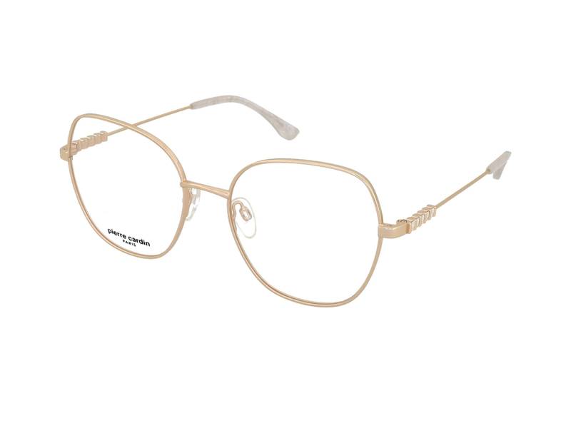 Ochelari de vedere Pierre Cardin P.C. 8921 000