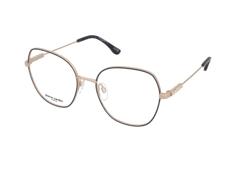 Ochelari de vedere Pierre Cardin P.C. 8921 KY2