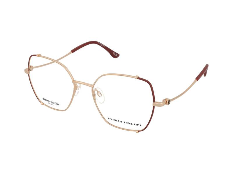 Ochelari de vedere Pierre Cardin P.C. 8922 AU2
