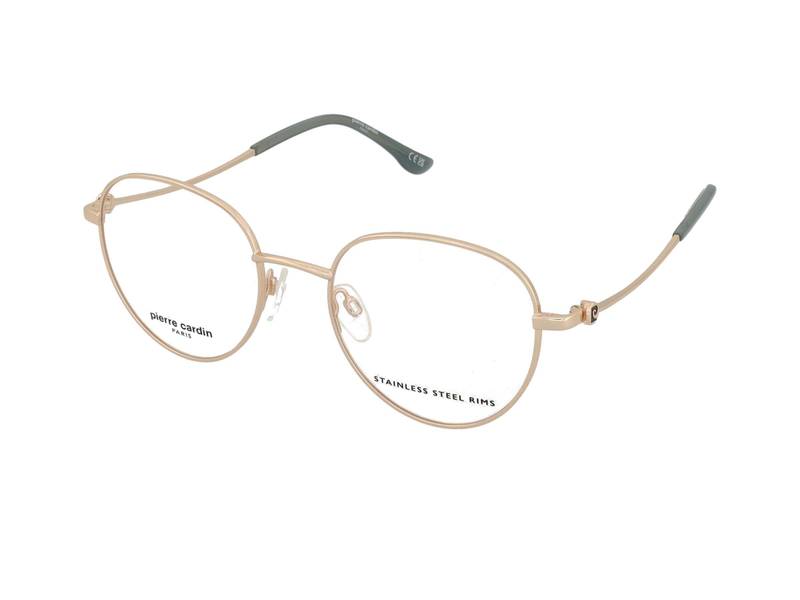 Ochelari de vedere Pierre Cardin P.C. 8923 000