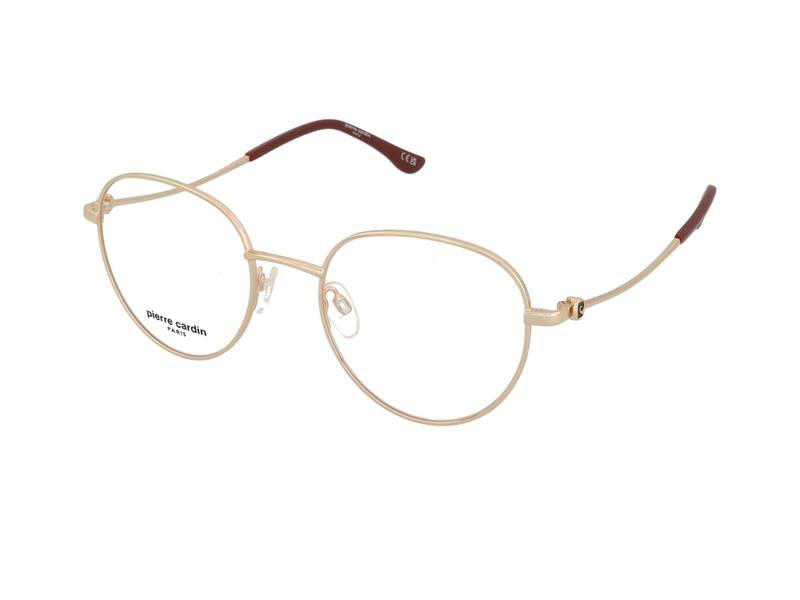 Ochelari de vedere Pierre Cardin P.C. 8923 J5G