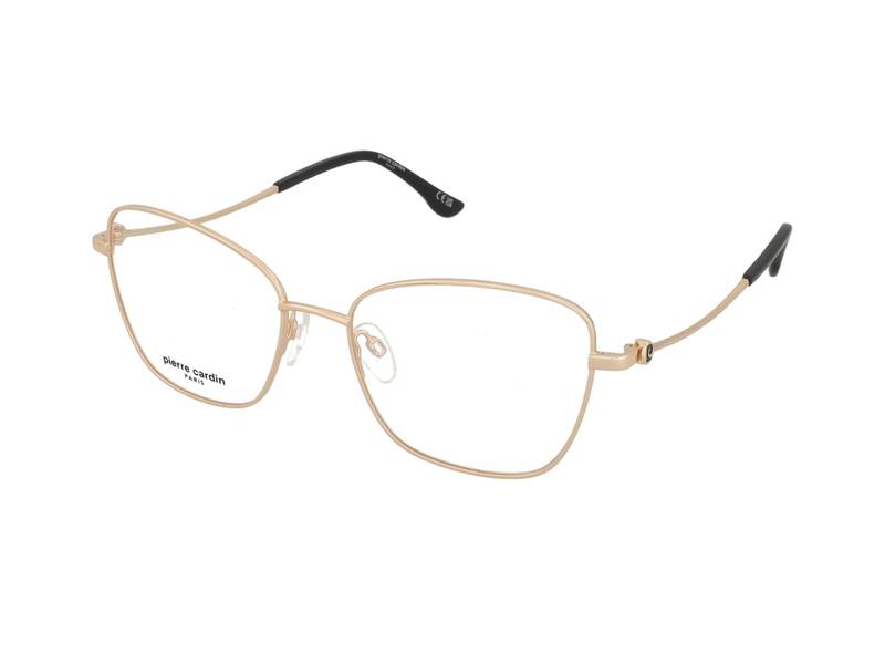 Ochelari de vedere Pierre Cardin P.C. 8926 J5G