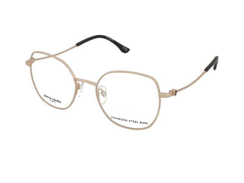 Ochelari de vedere Pierre Cardin P.C. 8927 J5G
