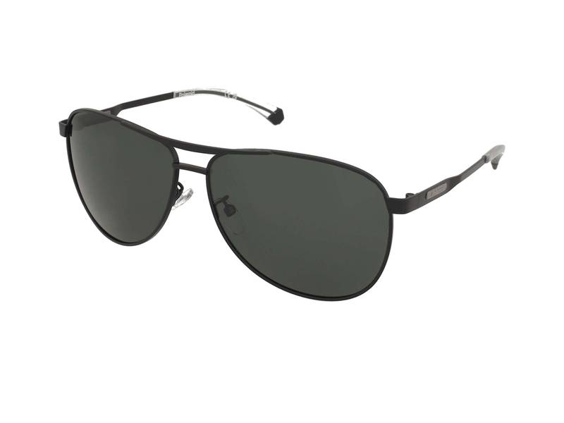 Ochelari de soare Polaroid PLD 2160/G/S/X 003/UC