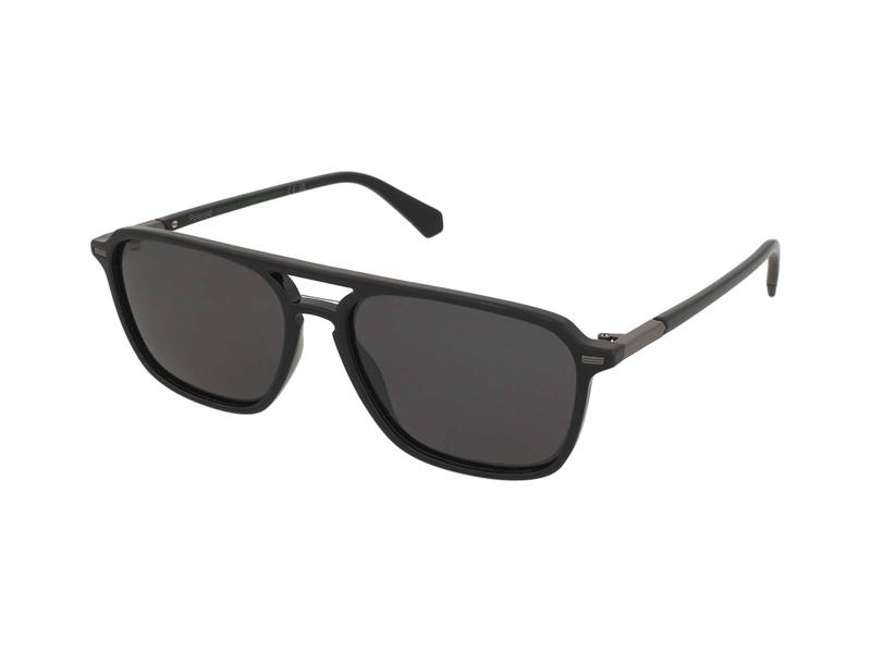 Ochelari de soare Polaroid PLD 4182/S/X 807/M9