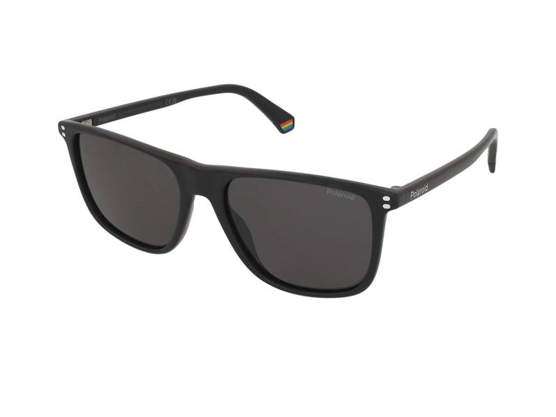 Ochelari de soare Polaroid PLD 6232/S 807/M9