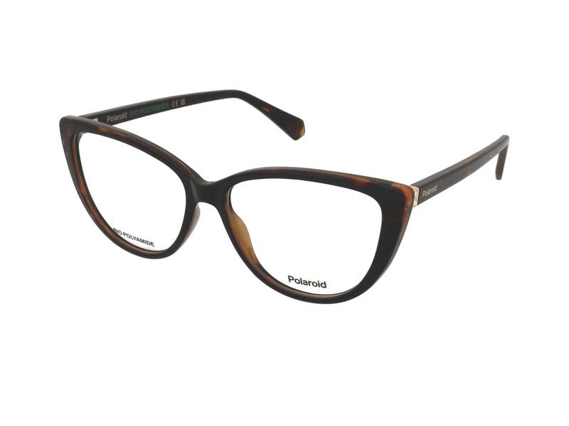 Ochelari de vedere Polaroid PLD D543 086