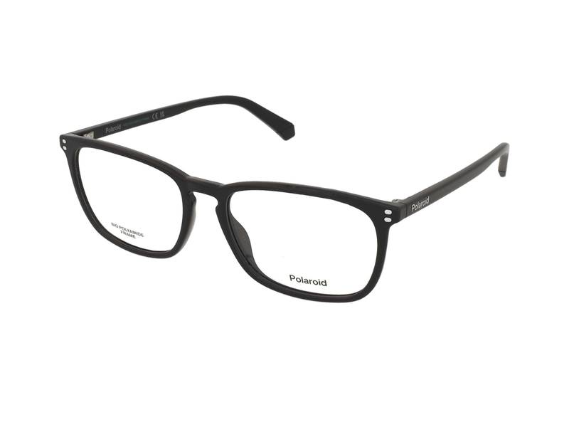 Ochelari de vedere Polaroid PLD D553 807