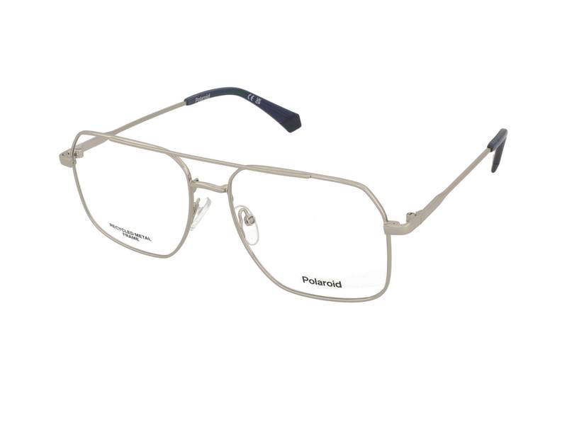 Ochelari de vedere Polaroid PLD D554 010