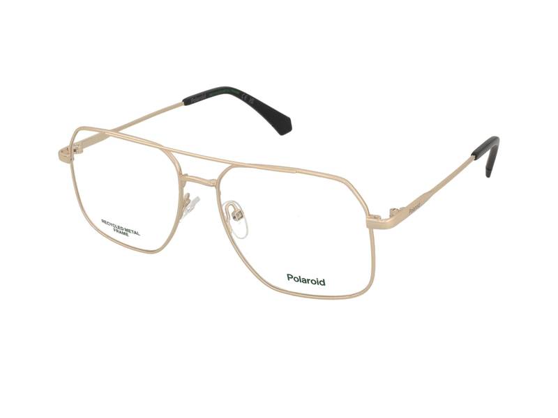 Ochelari de vedere Polaroid PLD D554 J5G