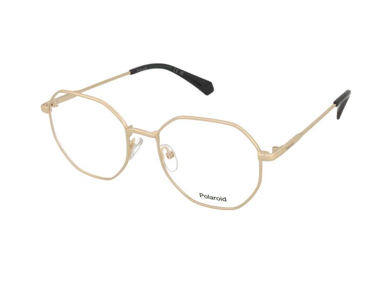 Ochelari de vedere Polaroid PLD D555 RHL