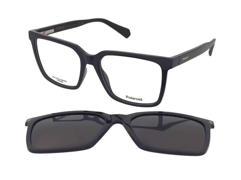 Ochelari de vedere Polaroid PLD D556/C PJP