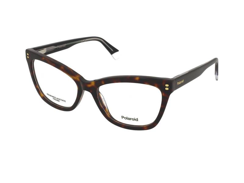 Ochelari de vedere Polaroid PLD D557 086
