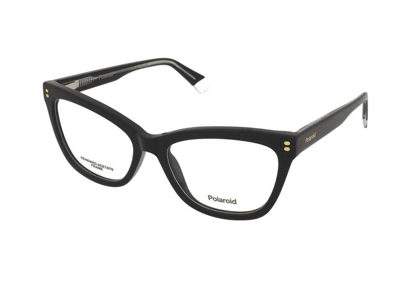Ochelari de vedere Polaroid PLD D557 807