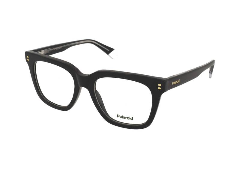 Ochelari de vedere Polaroid PLD D558 807
