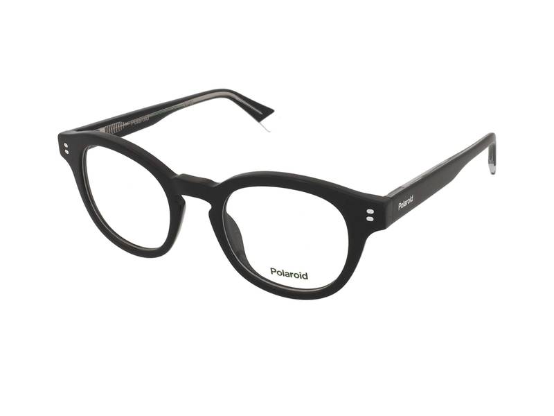 Ochelari de vedere Polaroid PLD D559 807