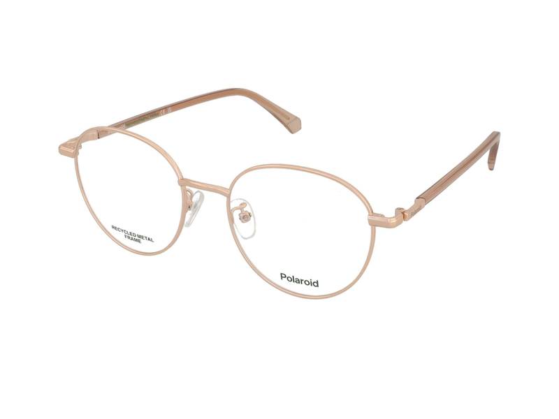 Ochelari de vedere Polaroid PLD D567/G DDB