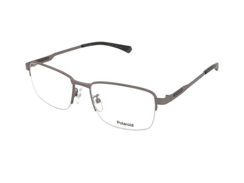 Ochelari de vedere Polaroid PLD D571/G KJ1