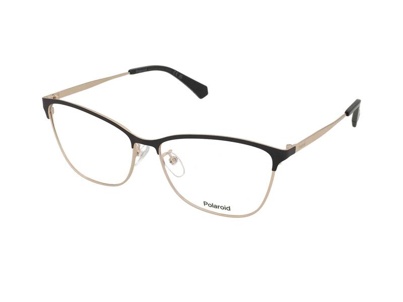 Ochelari de vedere Polaroid PLD D584/G I46