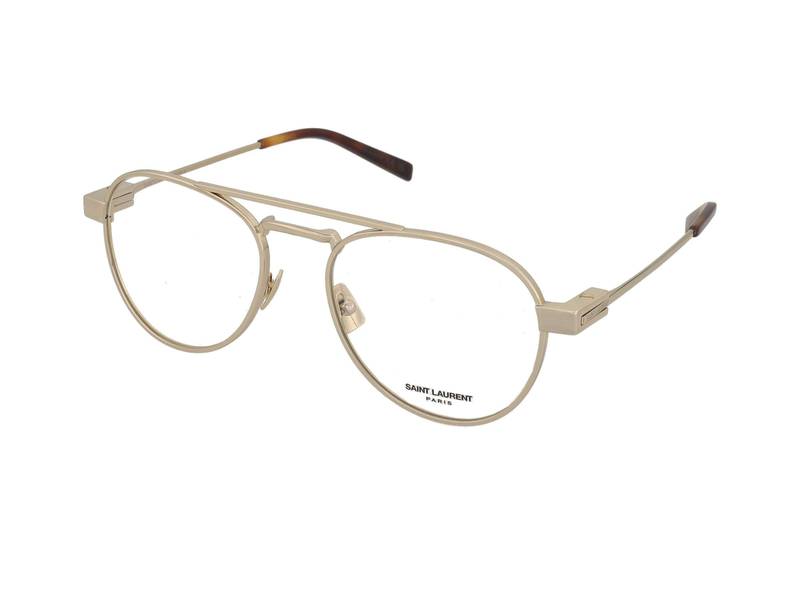 Ochelari de vedere Saint Laurent SL 708 OPT 003