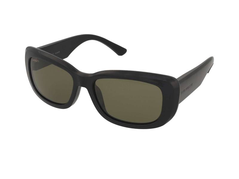Levně Serengeti Bianca Nova SS749001