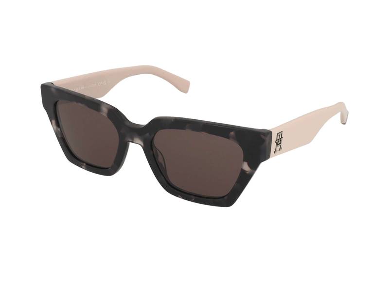 Ochelari de soare Tommy Hilfiger TH 2101/S TCB/70