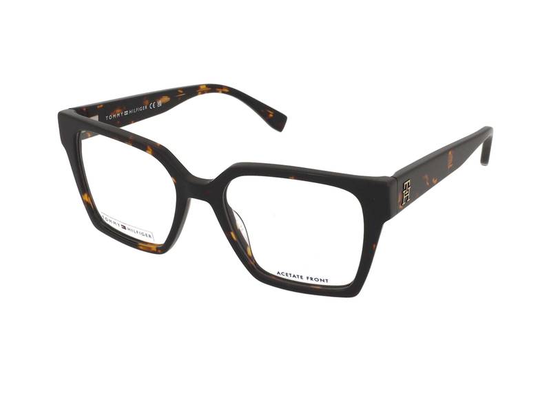 Ochelari de vedere Tommy Hilfiger TH 2103 086