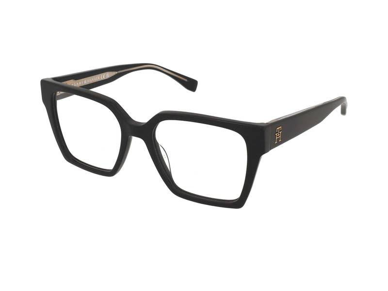 Ochelari de vedere Tommy Hilfiger TH 2103 807