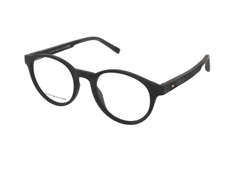 Ochelari de vedere Tommy Hilfiger TH 2149 807