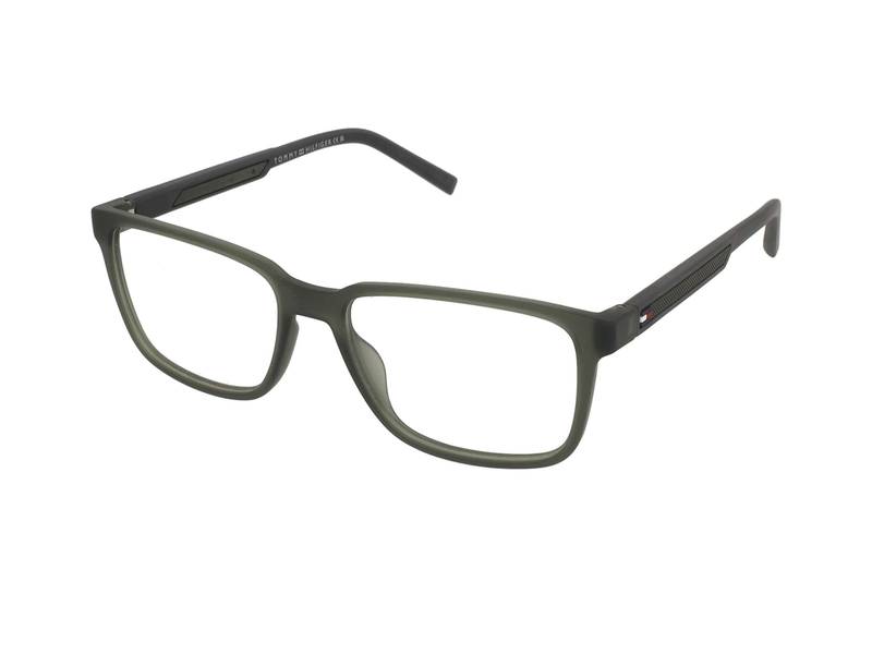 Ochelari de vedere Tommy Hilfiger TH 2206 8YW